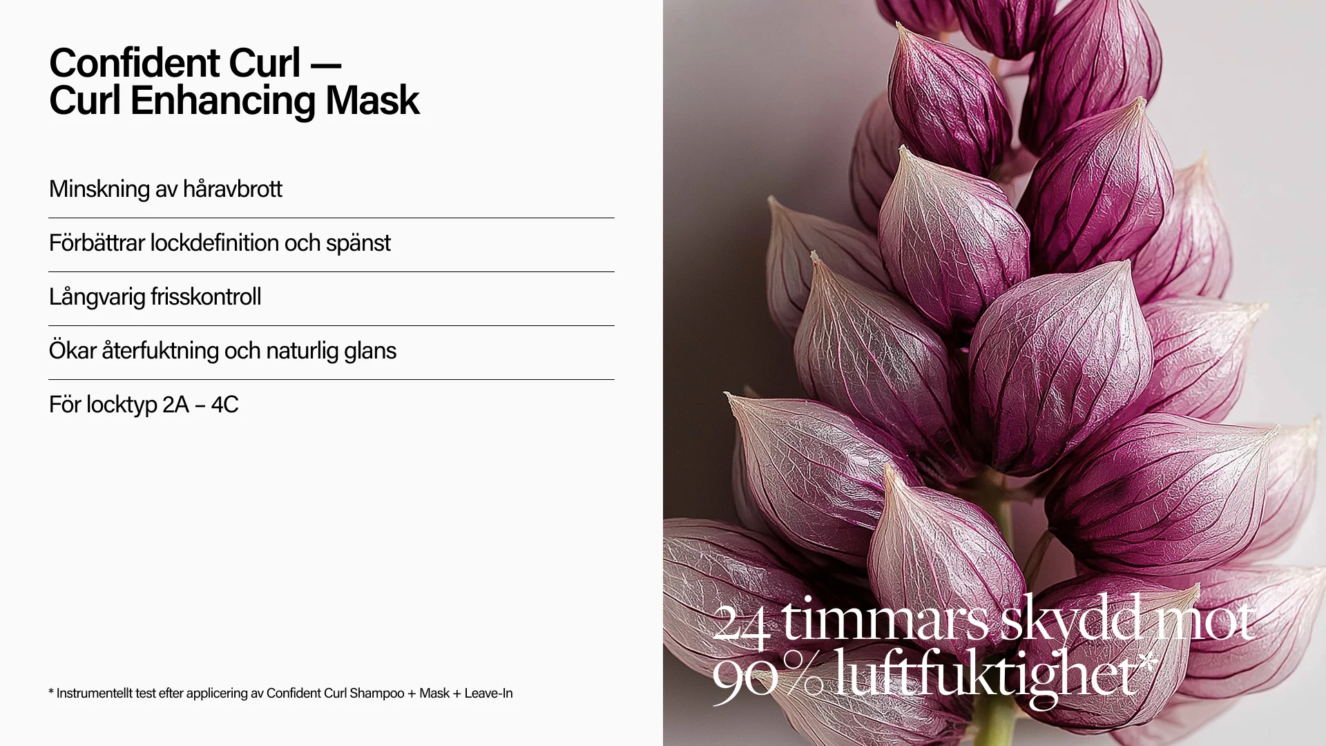 Keune Hair Cosmetics