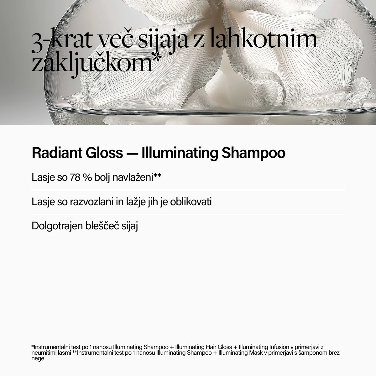 Keune Hair Cosmetics