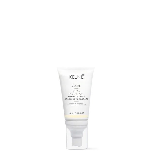 21396-Keune-Care-Vital-Nutrition-Porosity-Filler