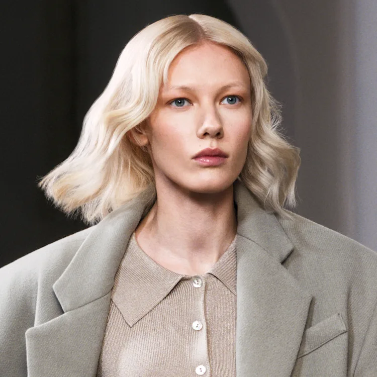 Keune Wavy Bob Bundle ürün görseli 2