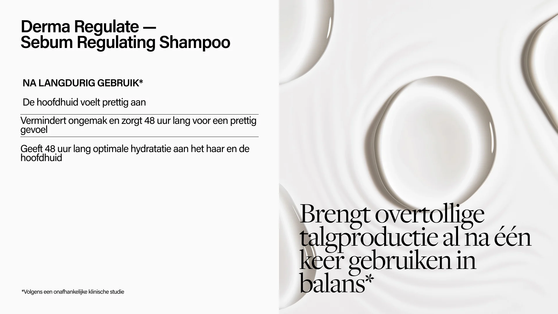 Keune Hair Cosmetics