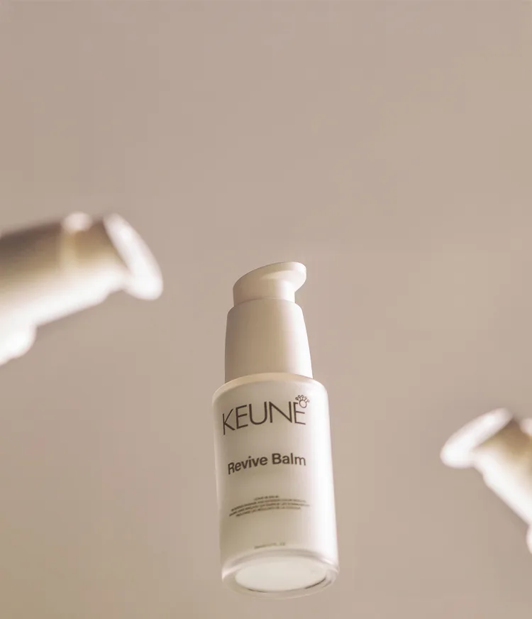 Keune Hair Cosmetics