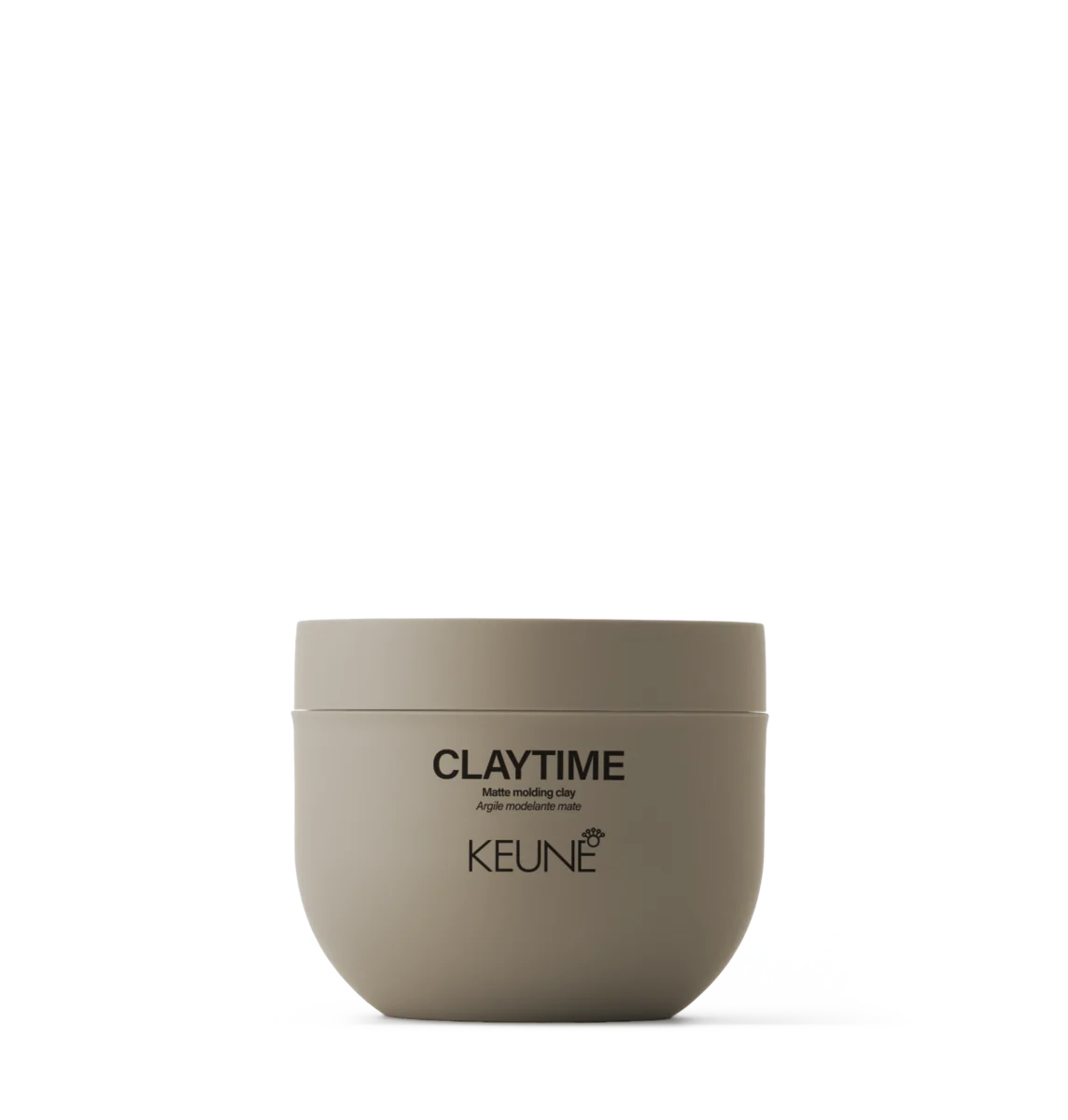 Product image of Style Clay Time gallery