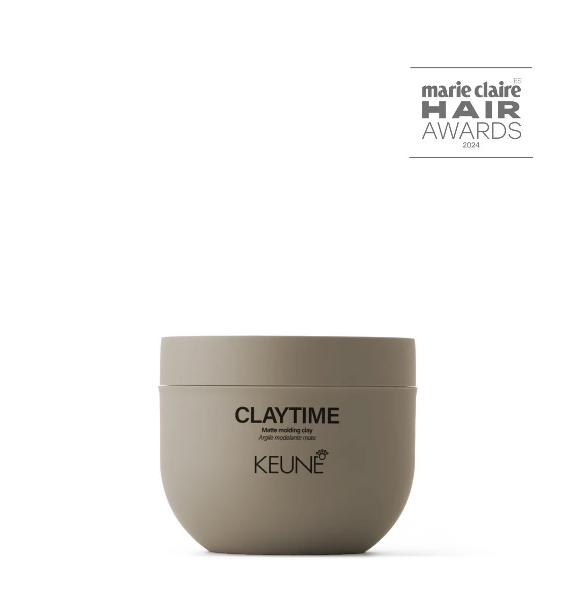 Product image of Style Clay Time gallery