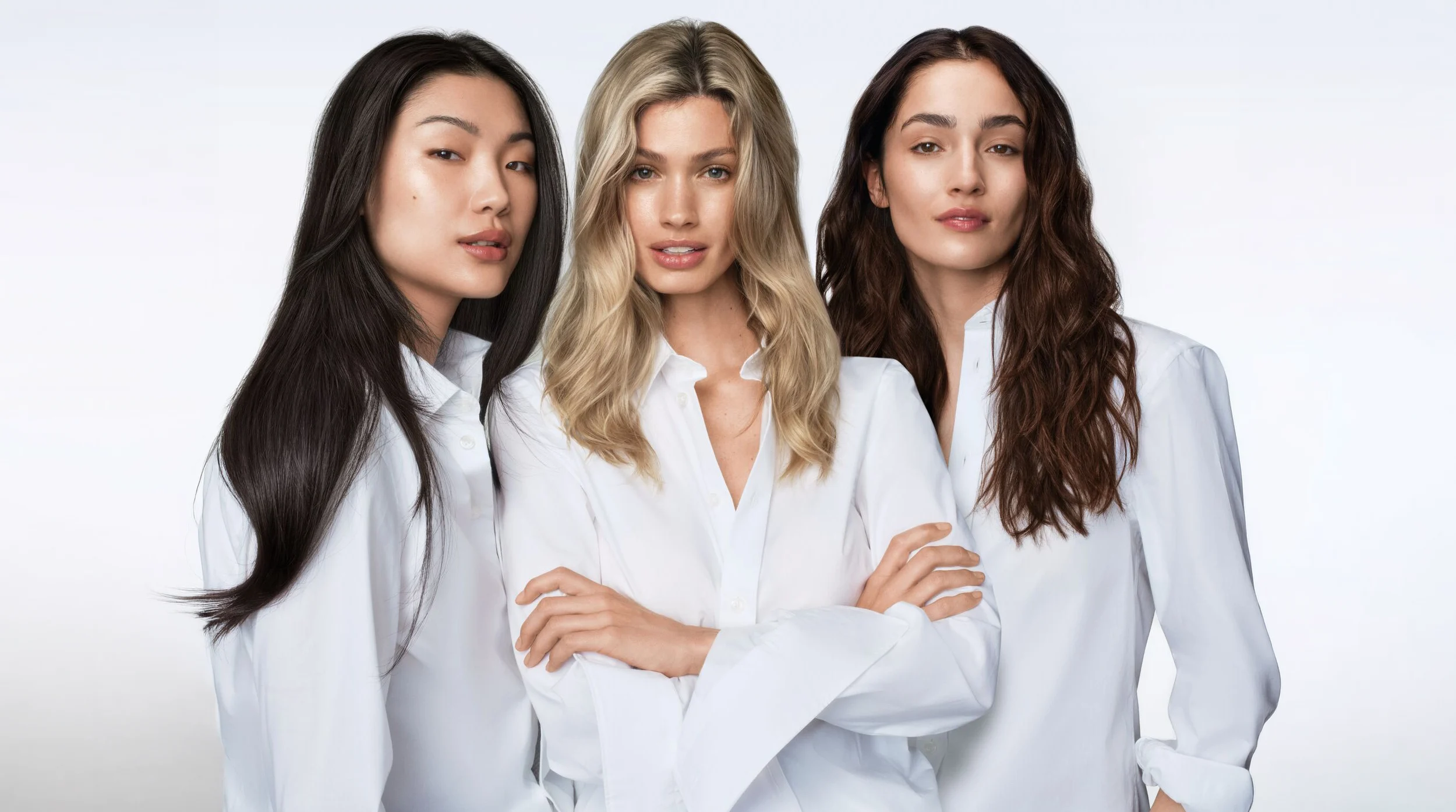 Keune Hair Cosmetics