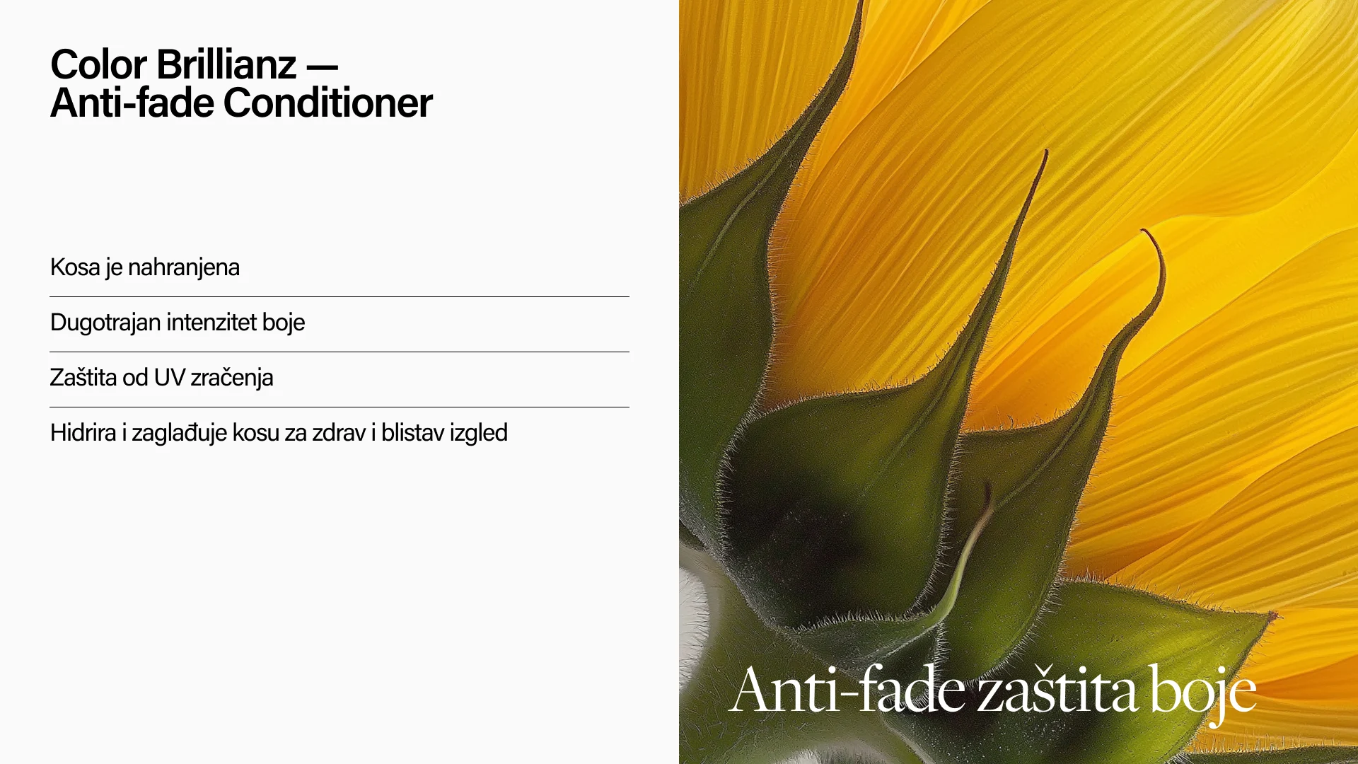 Keune Hair Cosmetics