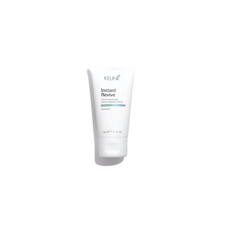 Keune New Instant Revive Mask - travel size ürün görseli