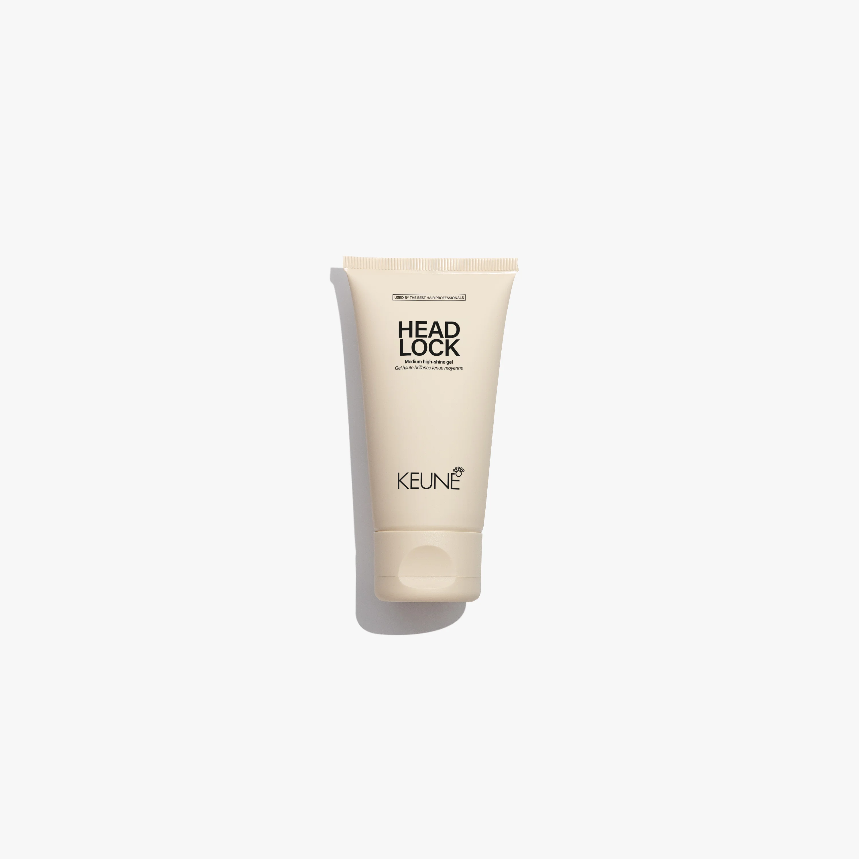 Head Lock travel size