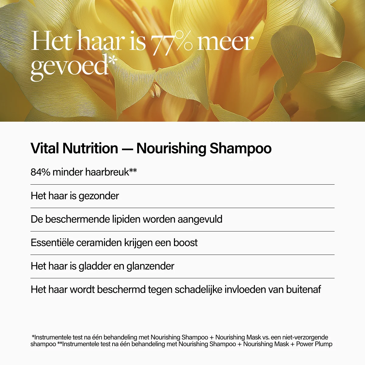 Keune Hair Cosmetics
