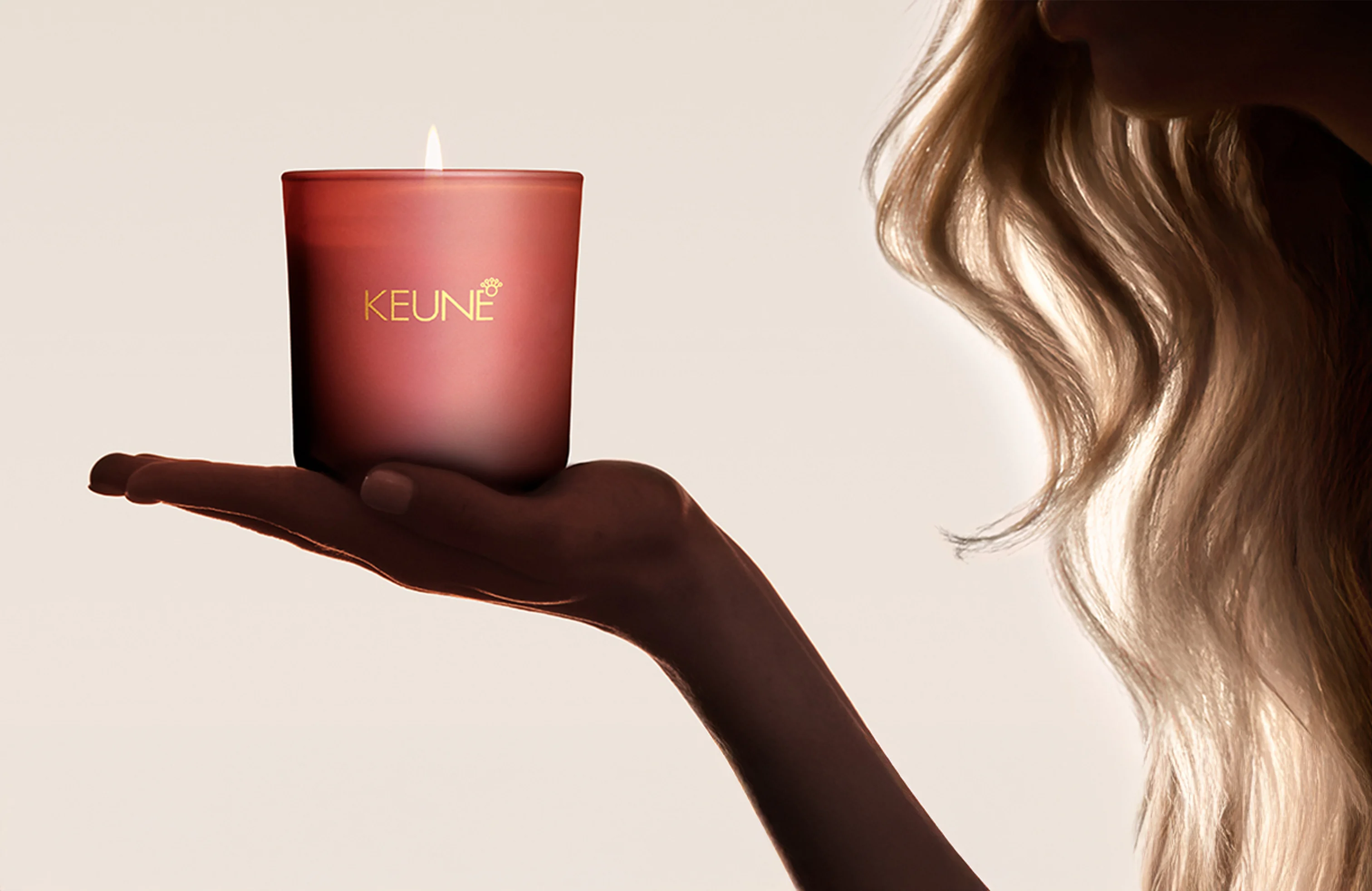 Keune Hair Cosmetics