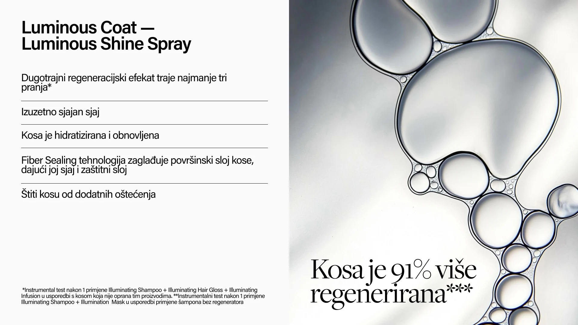 Keune Hair Cosmetics