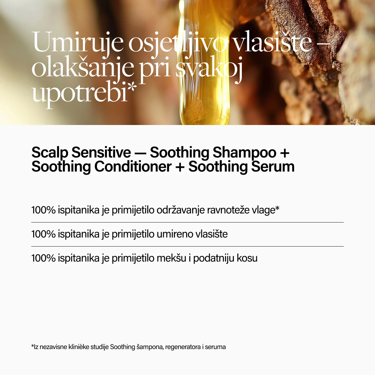 Keune Hair Cosmetics