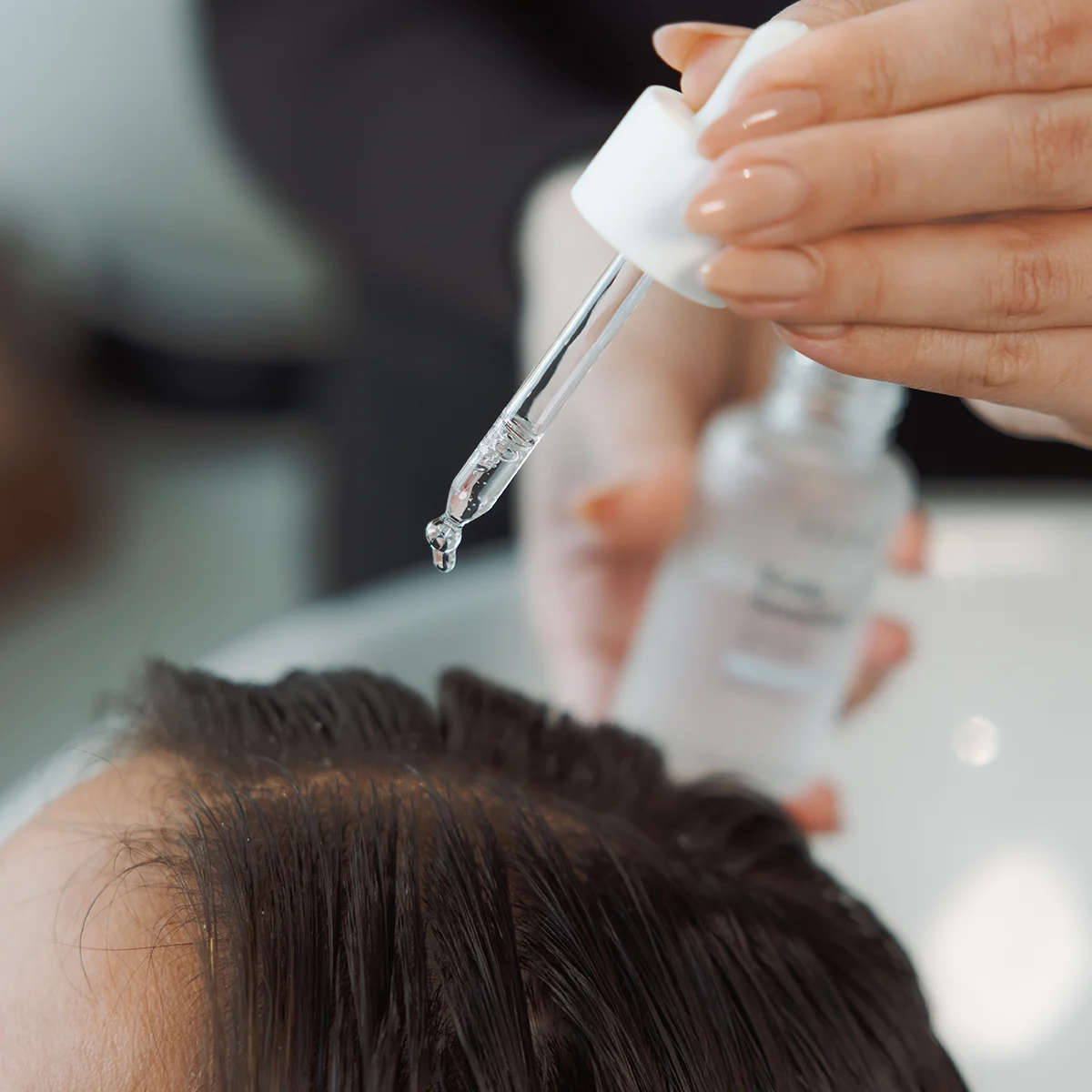 Keune Hair Cosmetics