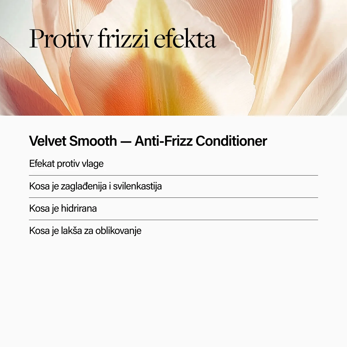 Keune Hair Cosmetics