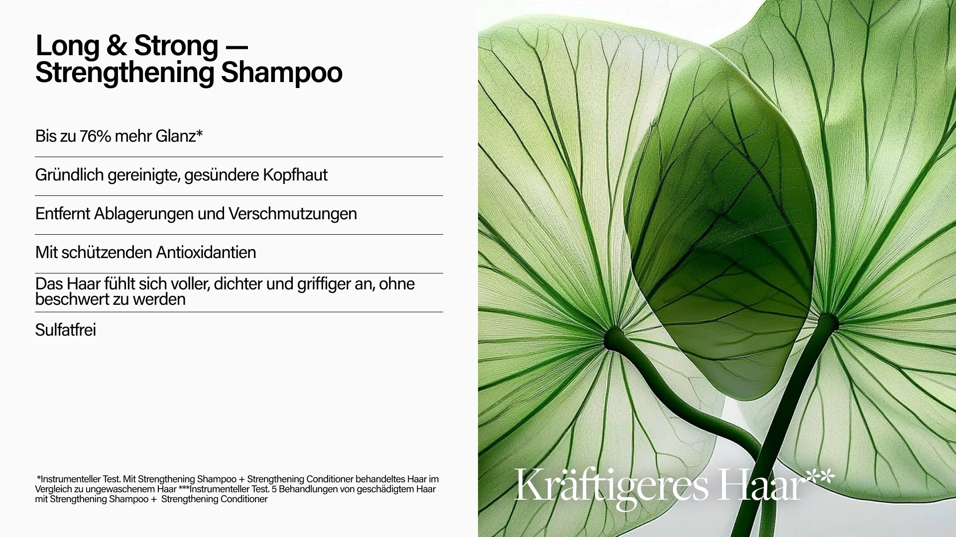 Keune Hair Cosmetics