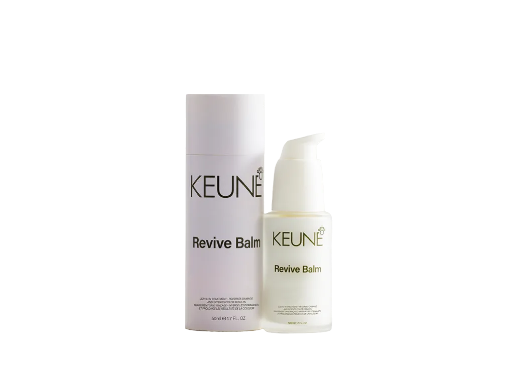 Asset - Revive Balm 50ml - Packshot 