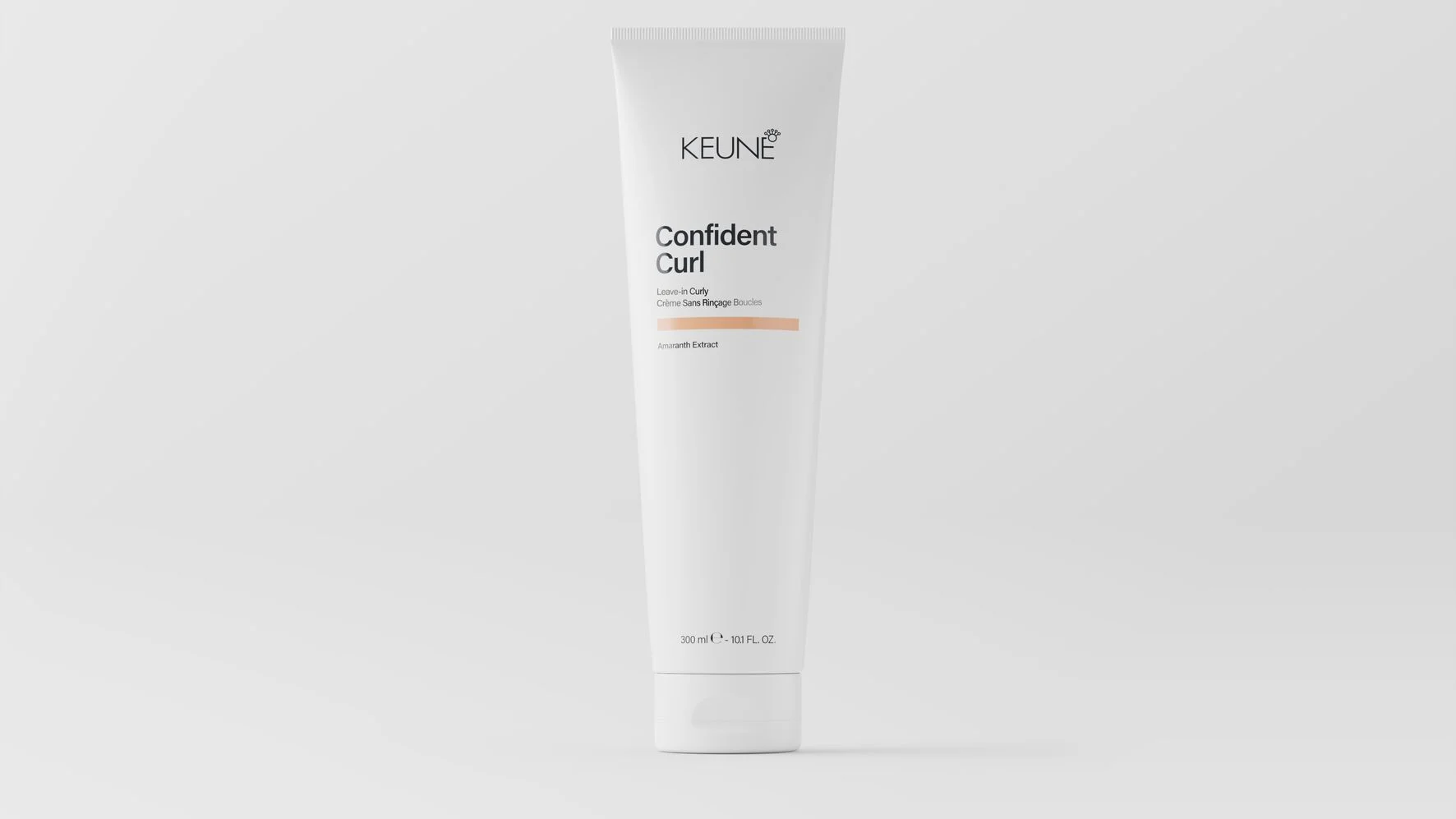 Keune Hair Cosmetics