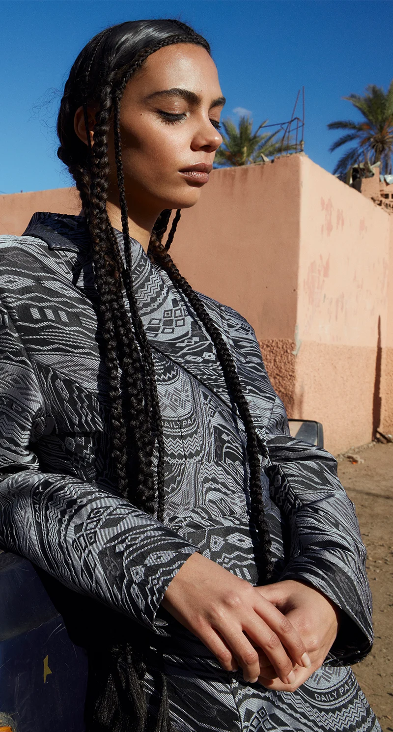 Keune Hair Cosmetics