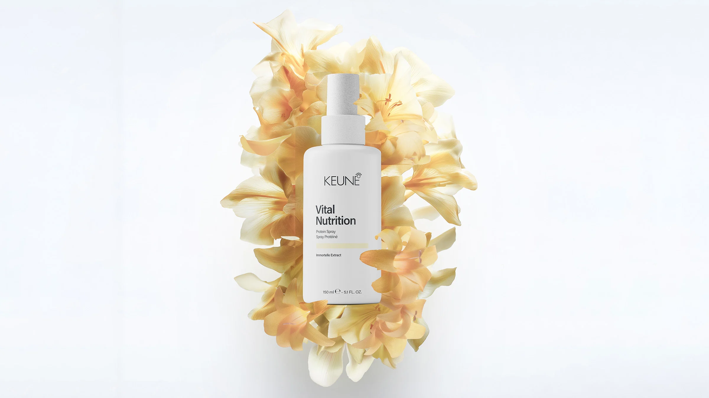Keune Hair Cosmetics