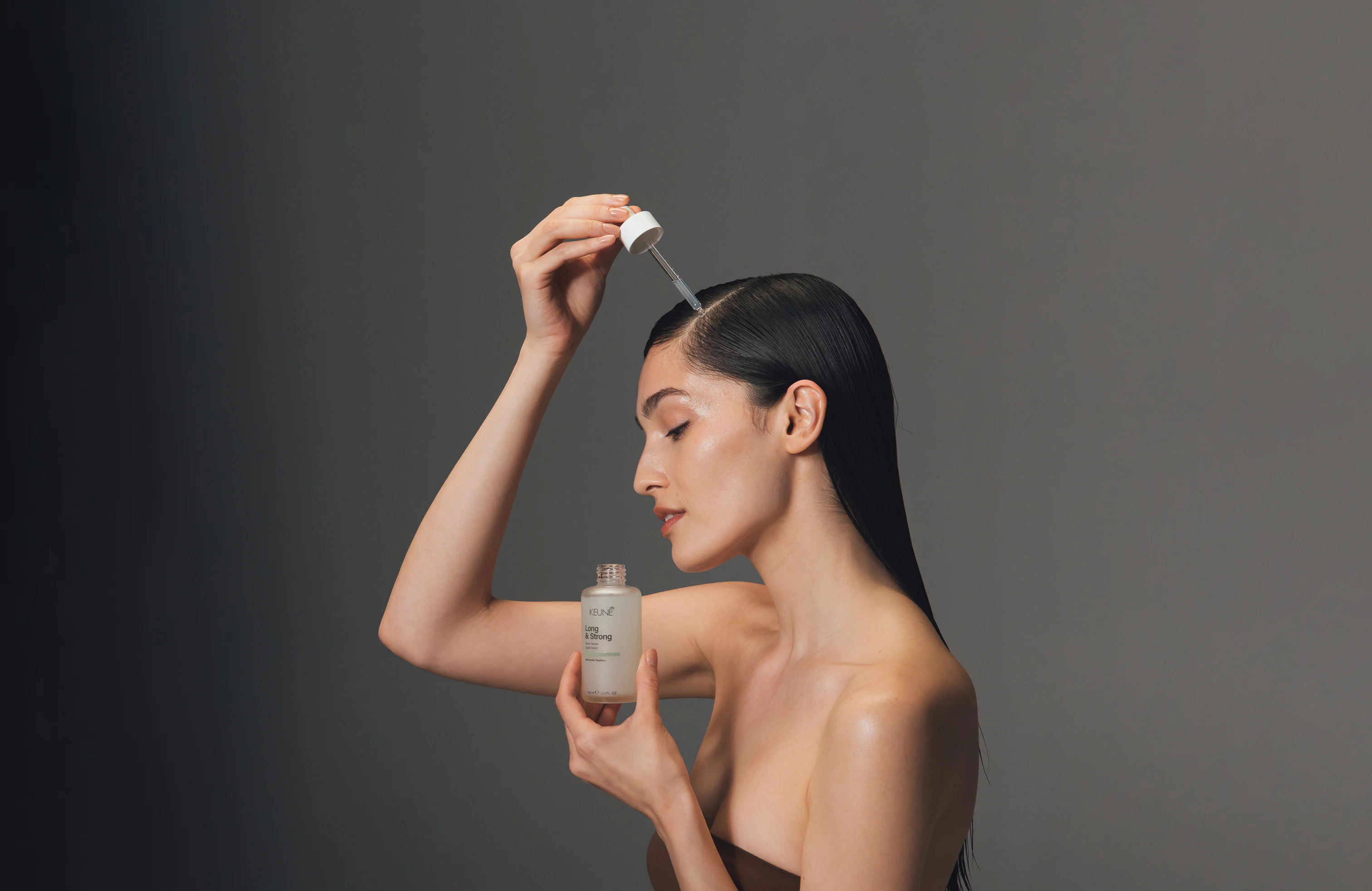 Keune Hair Cosmetics