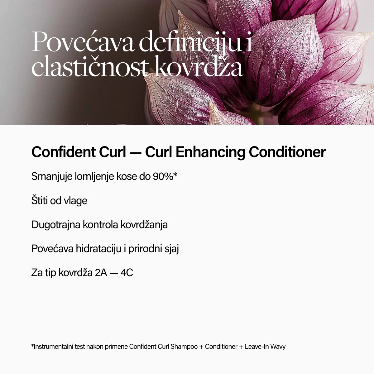 Keune Hair Cosmetics