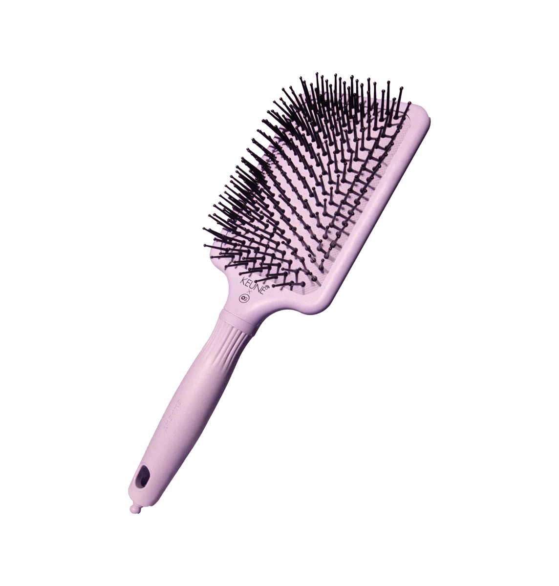 Image of Olivia Garden Hairbrush