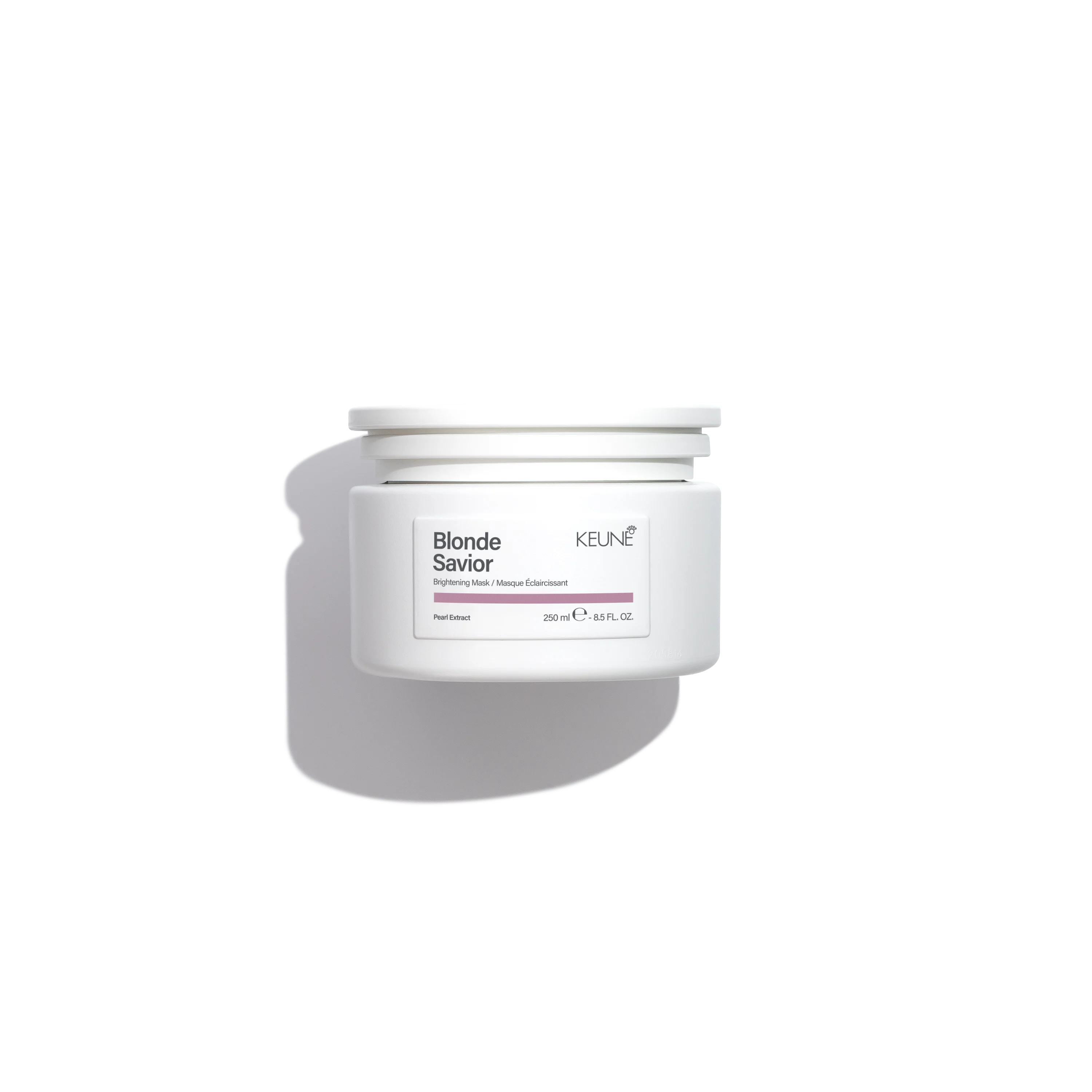 Care-Blonde-Savior-Mask-250ml