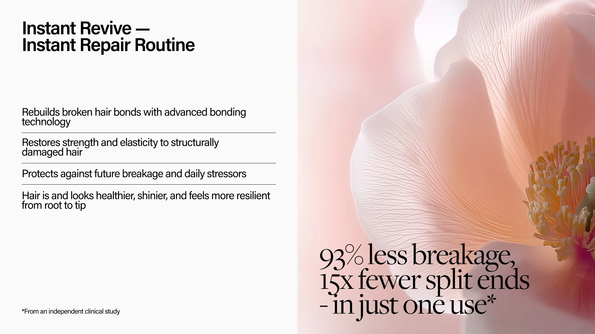 Keune Hair Cosmetics