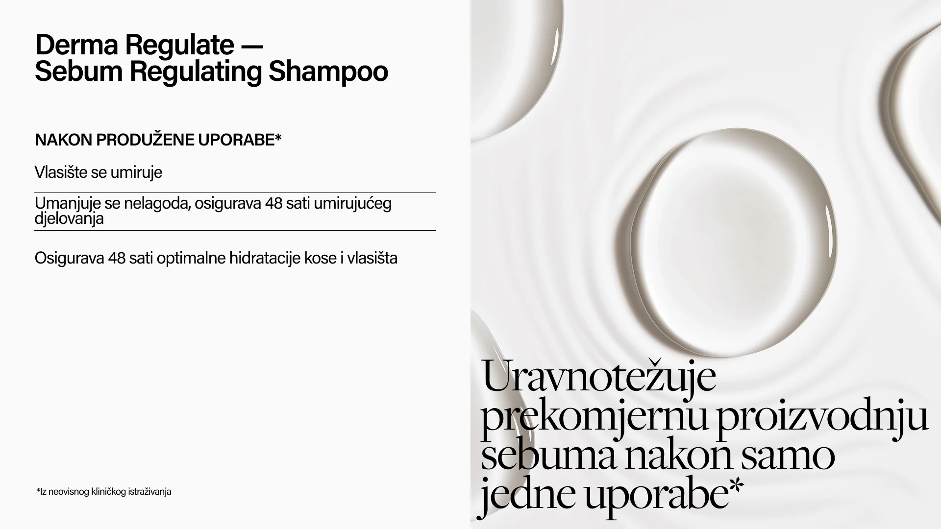 Keune Hair Cosmetics