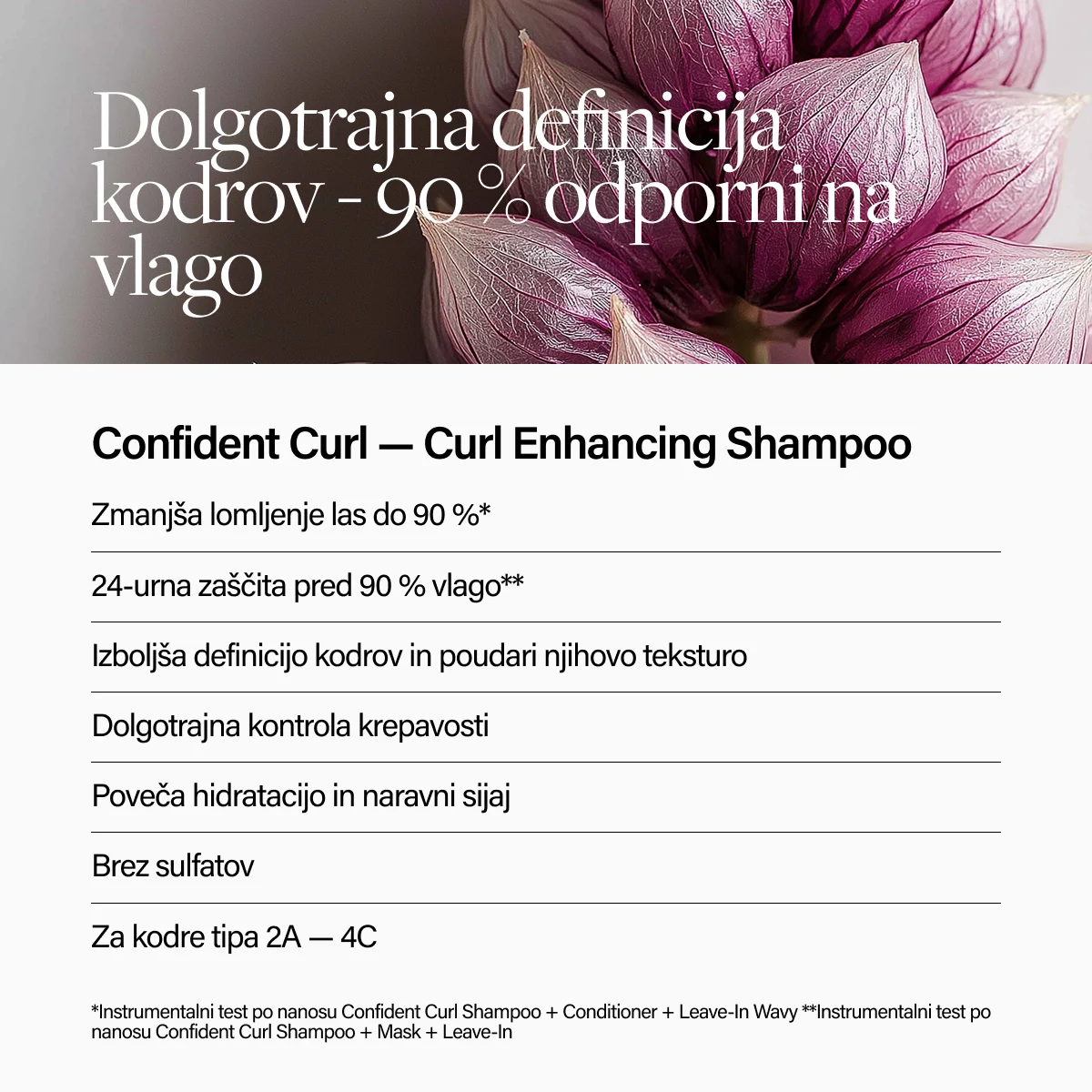 Keune Hair Cosmetics