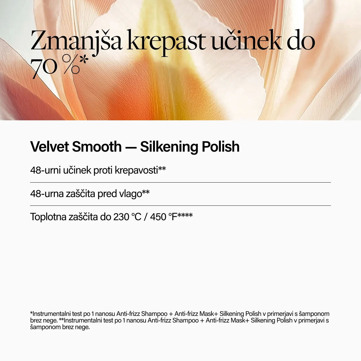 Keune Hair Cosmetics