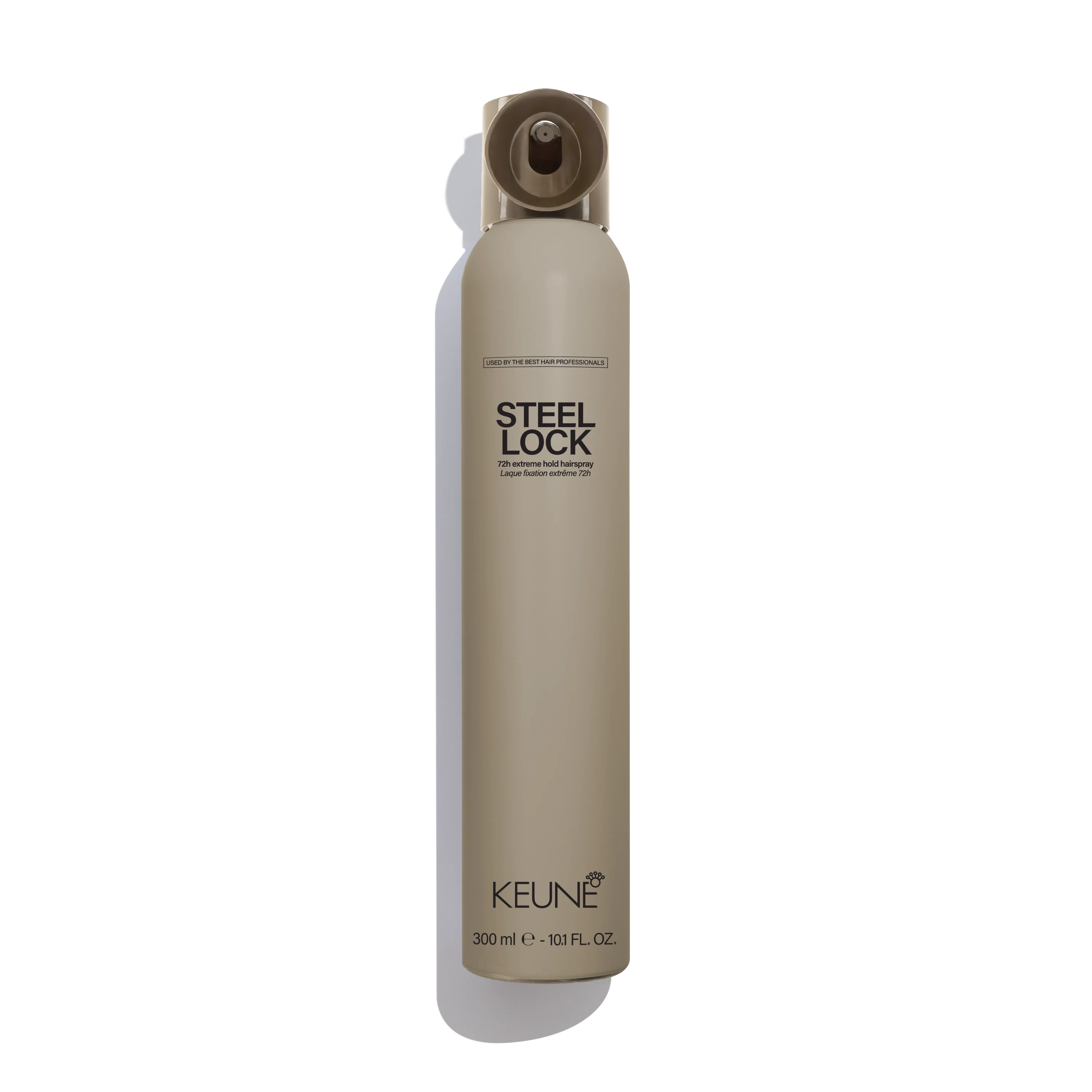 Keune Hair Cosmetics