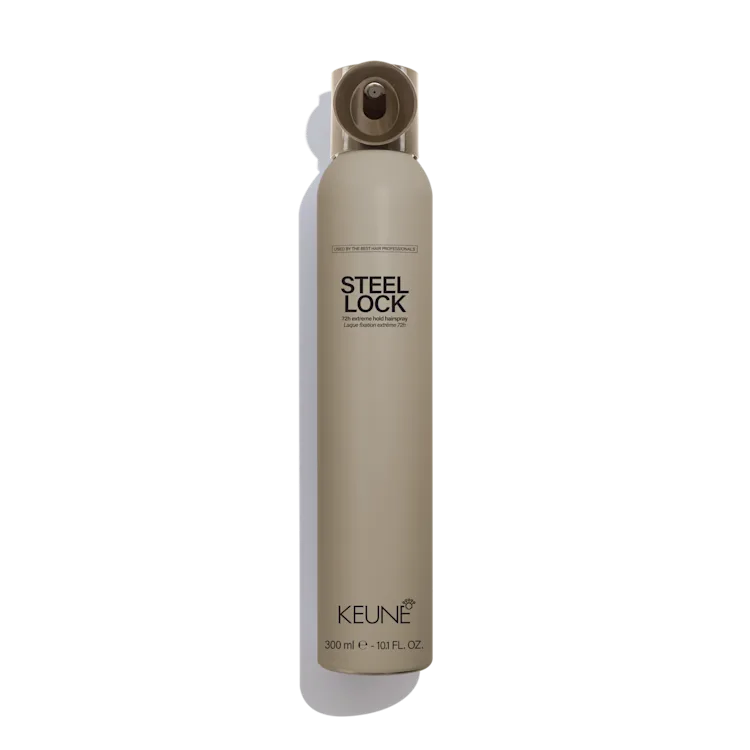 Keune Steel Lock ürün görseli