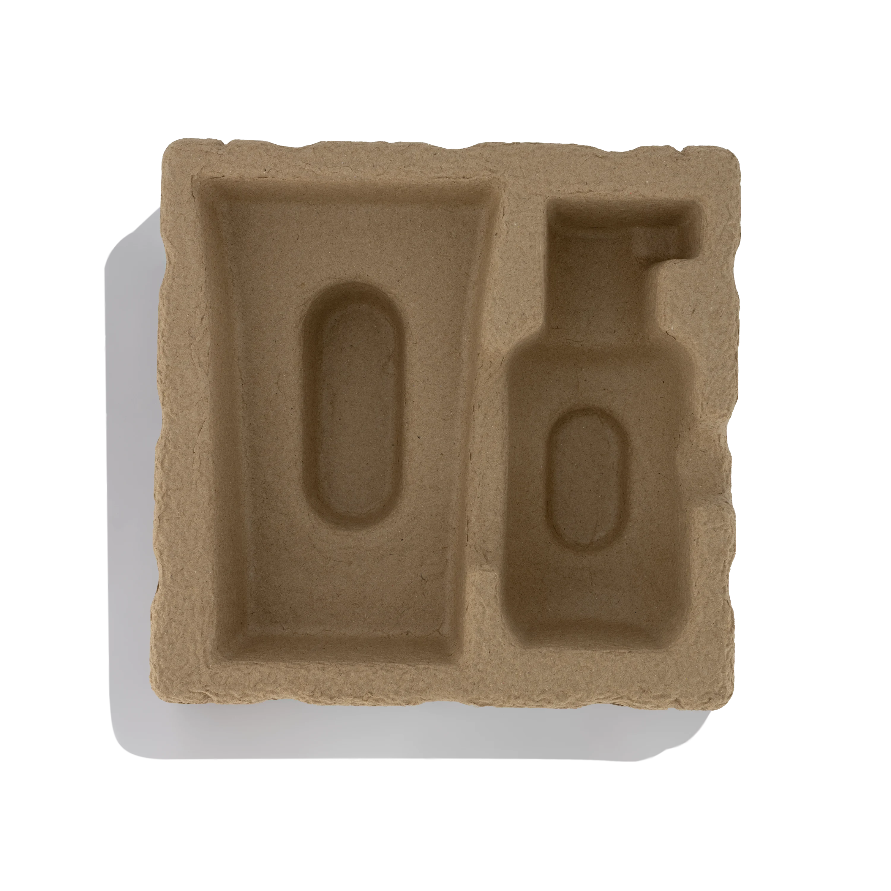 Keune Hair Cosmetics