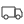 Icon - Transport