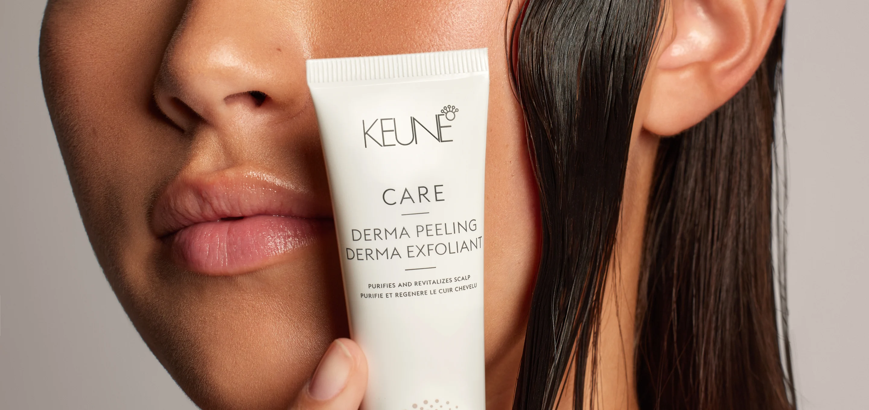 Keune Hair Cosmetics