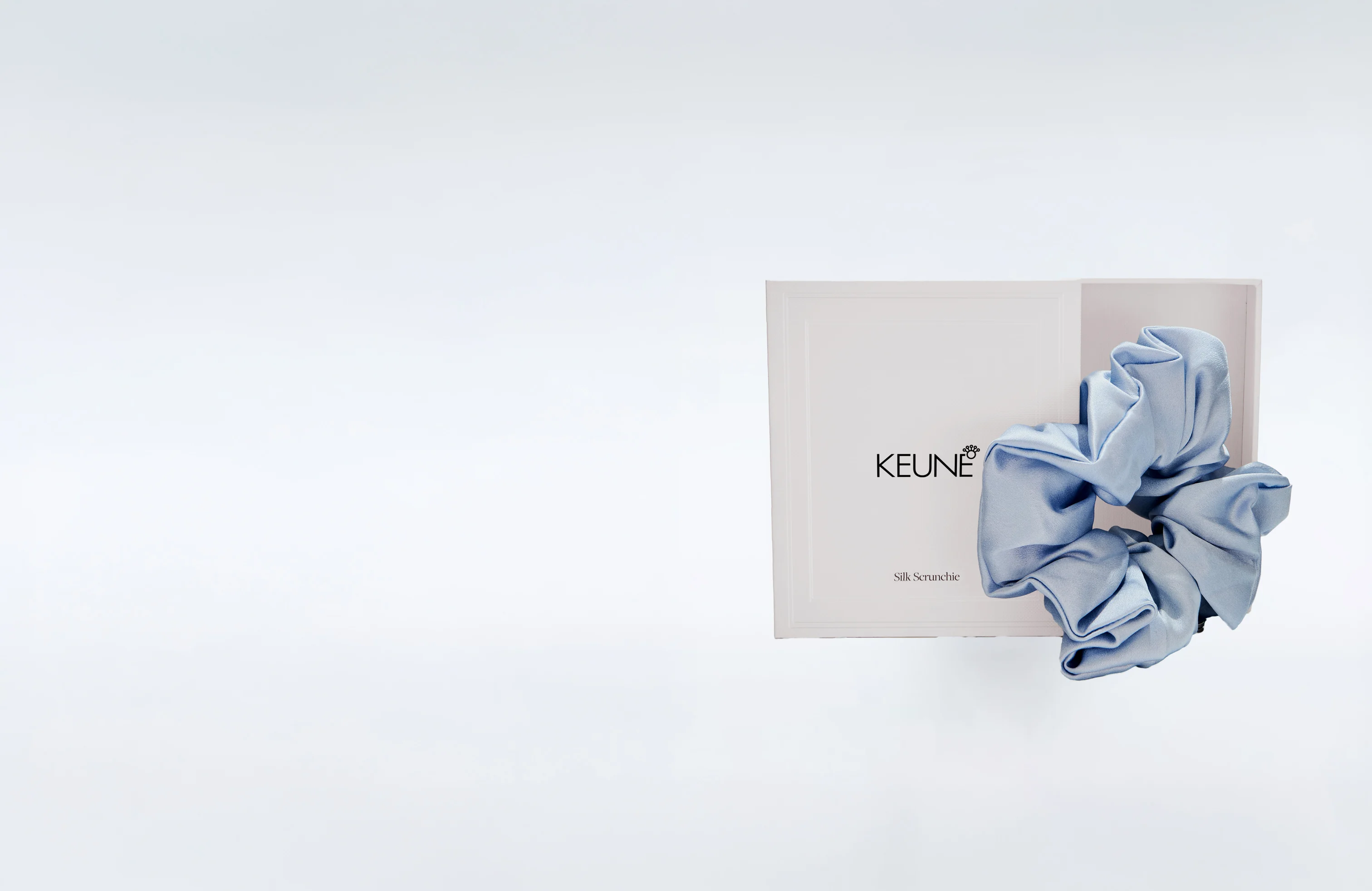 Keune Hair Cosmetics