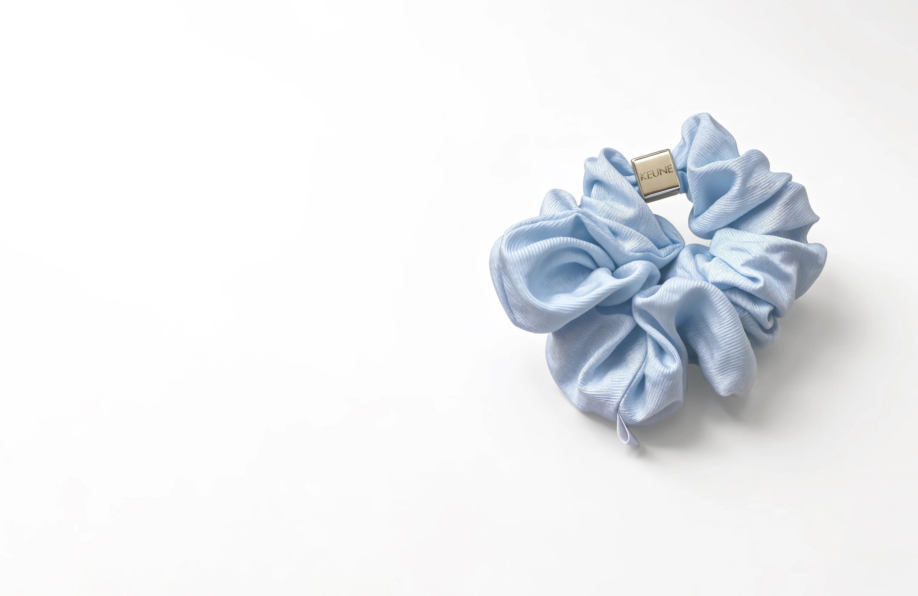 Keune Hair Cosmetics