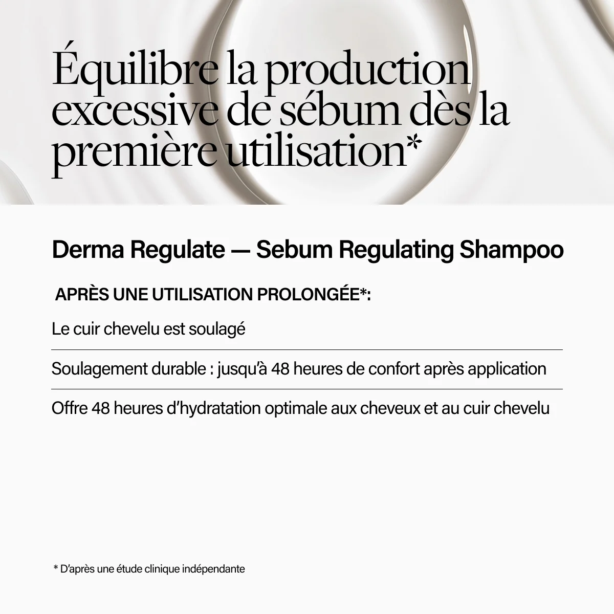 Keune Hair Cosmetics