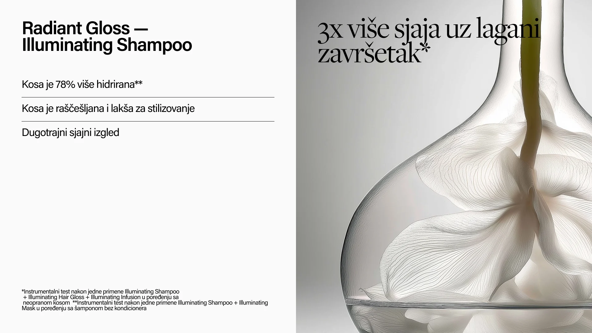 Keune Hair Cosmetics