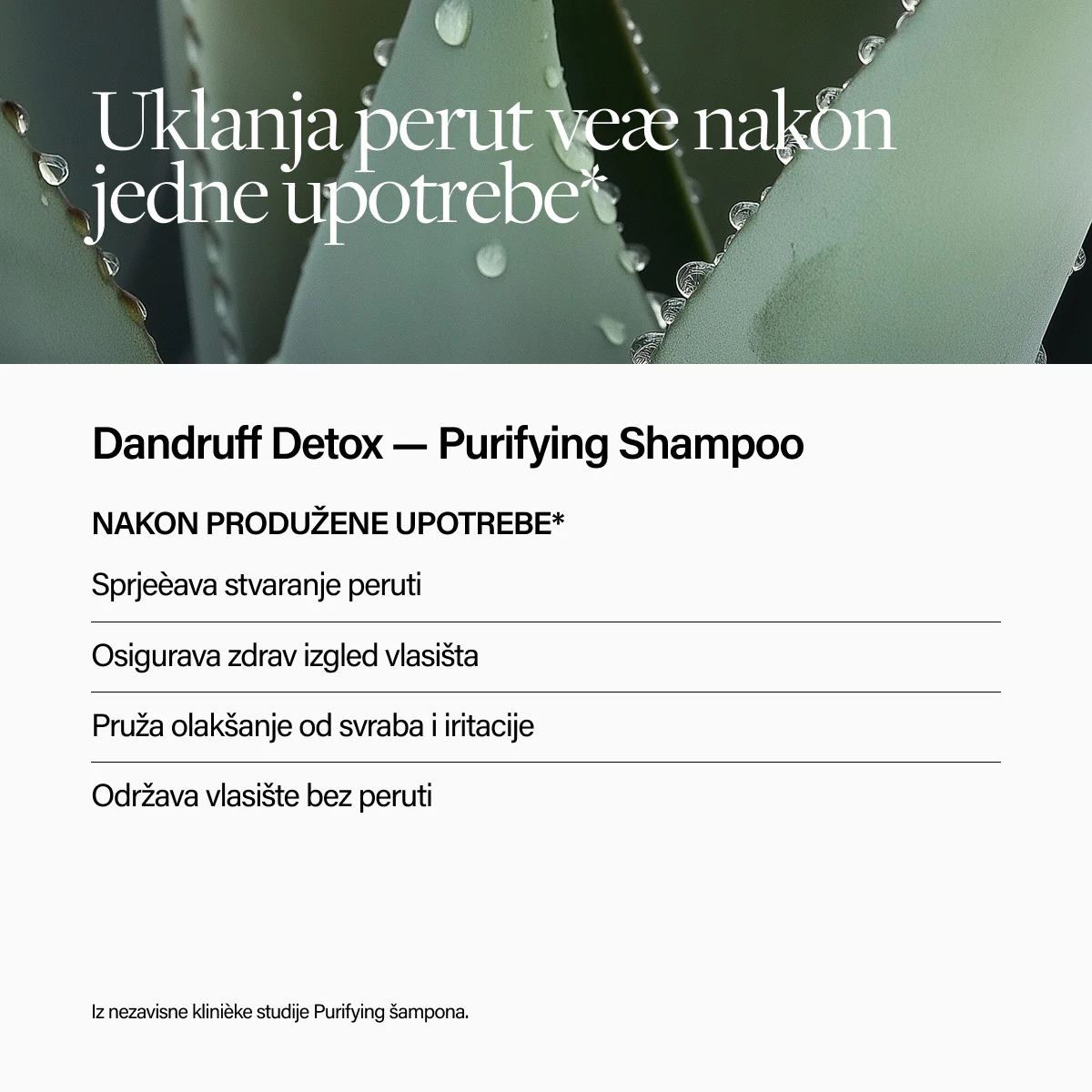 Keune Hair Cosmetics