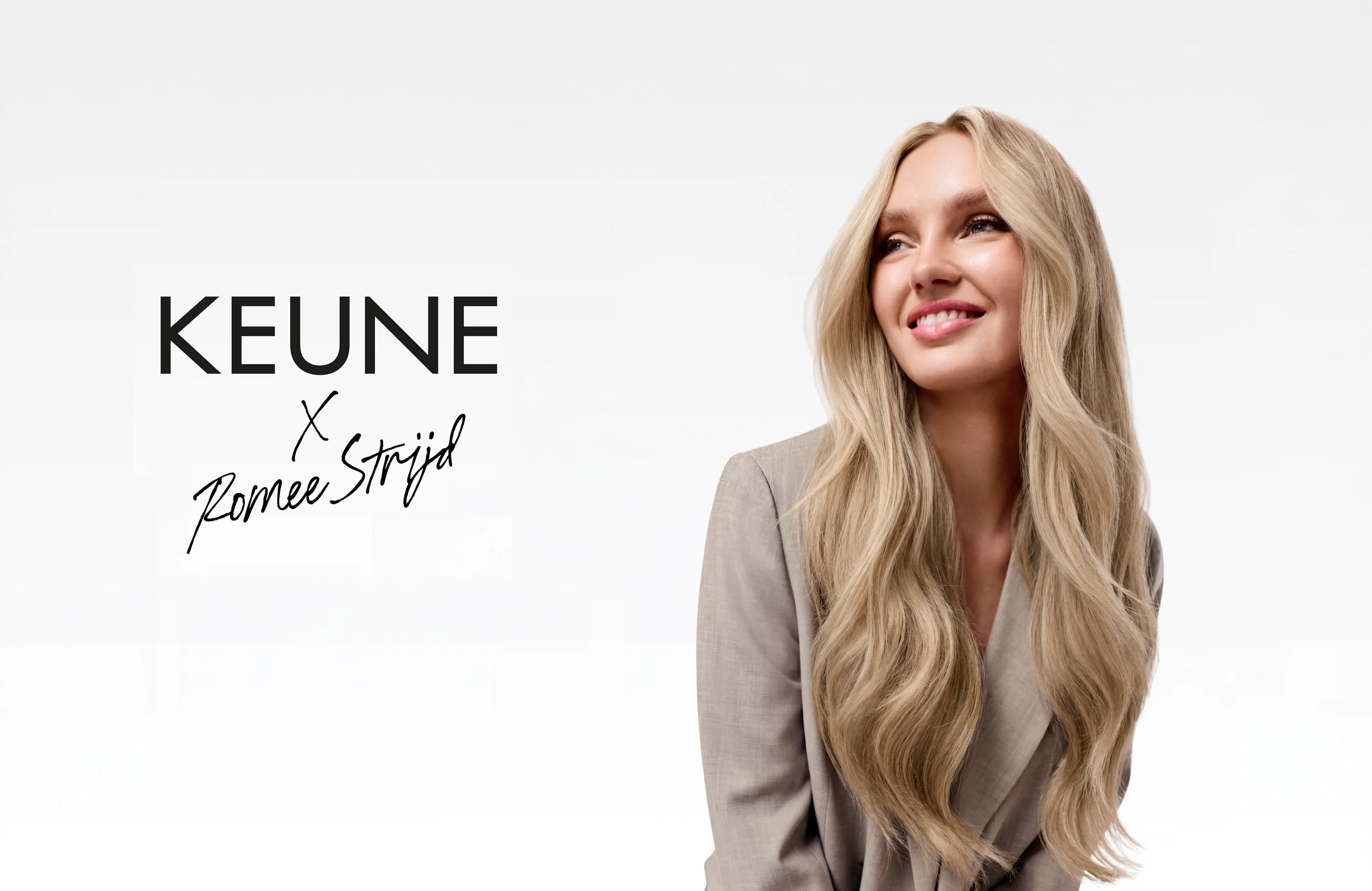 Keune Hair Cosmetics