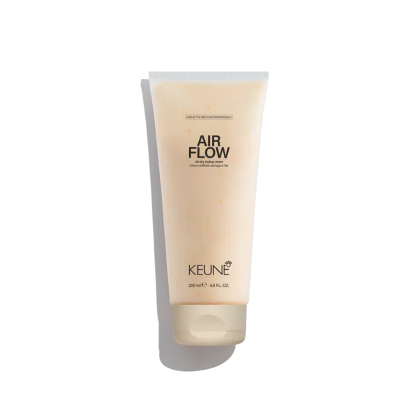 Keune Hair Cosmetics