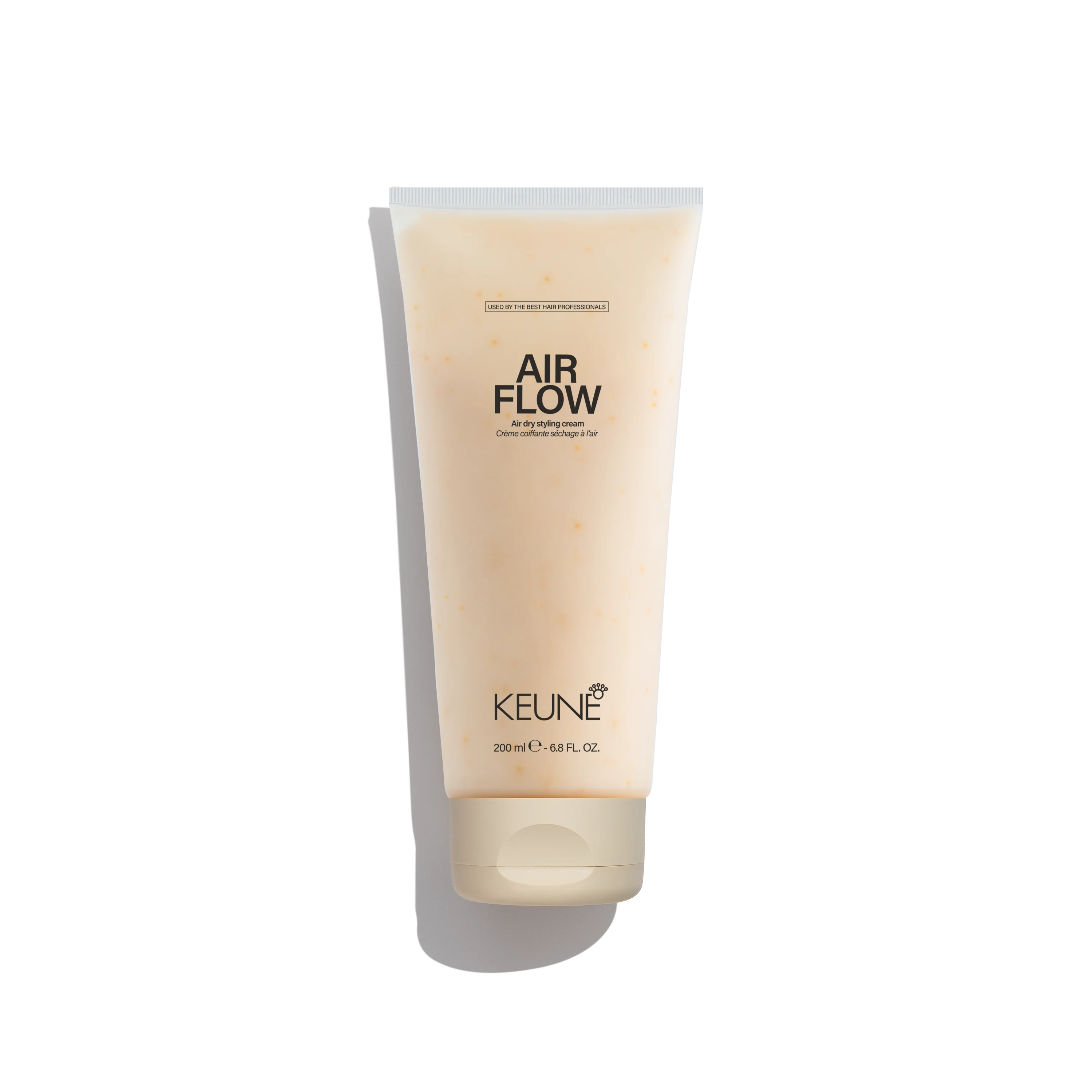 Keune Hair Cosmetics