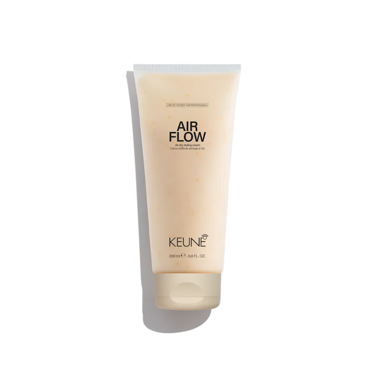 Keune Air Flow ürün görseli