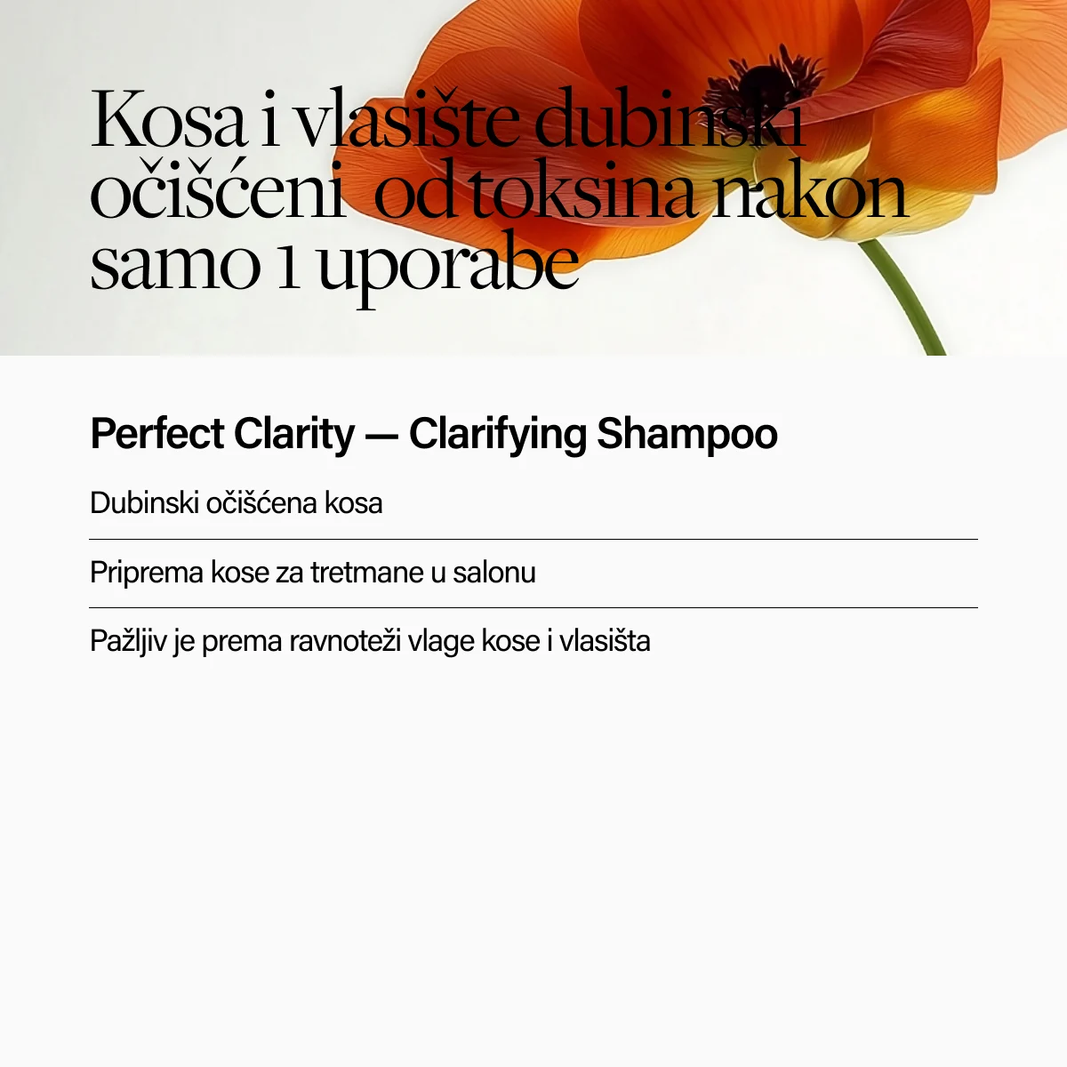 Keune Hair Cosmetics