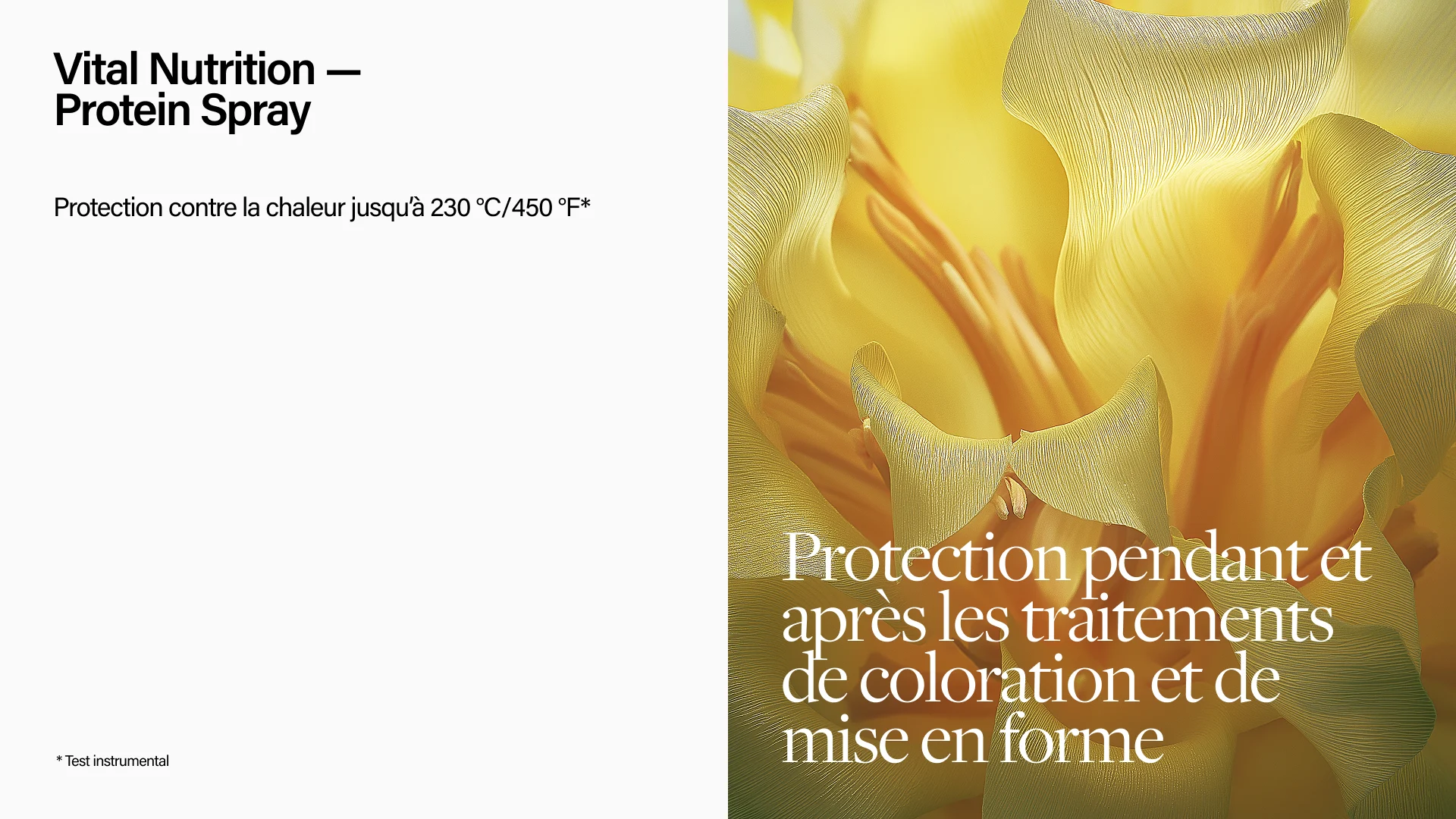 Keune Hair Cosmetics