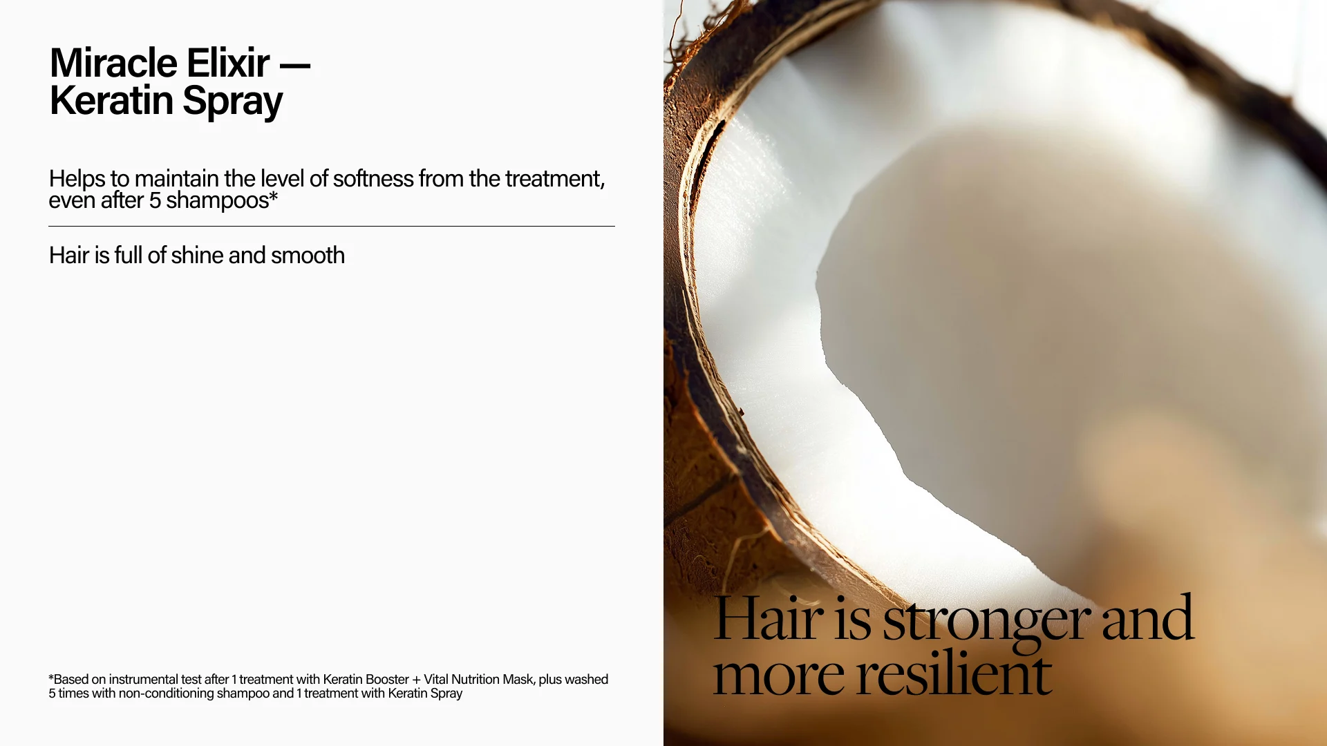 Keune Hair Cosmetics