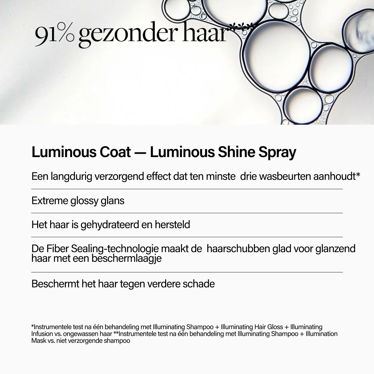 Keune Hair Cosmetics