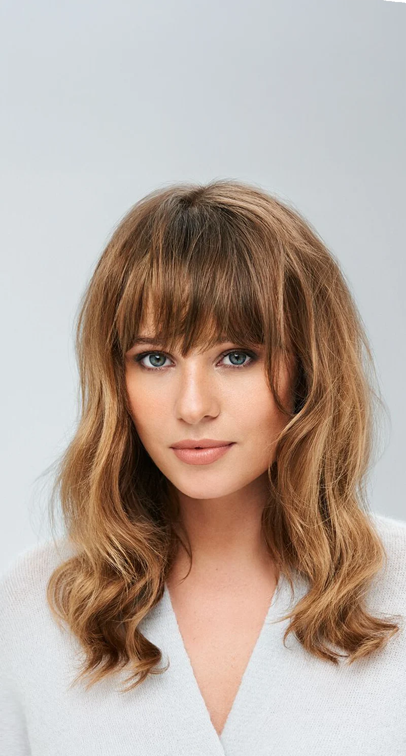 Keune Hair Cosmetics